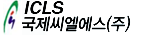 한국바이오협회